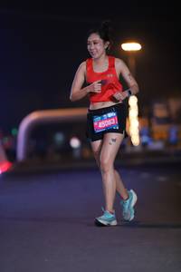 BIB: 45063
                            <button type="button" onclick="openModal(20709245)" class="btn btn-primary btn-sm float-right btn-popup" data-toggle="modal" data-target=".modal-high-quality">
                        <i class="fas fa-shopping-cart"></i> Add to Cart
                    </button>
                                            <button type="button" onclick="isThisMe(20709245, true)" class="btn btn-success btn-sm float-right btn-popup btn-isme hidden" data-toggle="tooltip" data-placement="bottom" title="นี่คือรูปของคุณใช่ไหม คลิกที่นี่เพื่อเอาเข้าอัลบั้ม">
                        <i class="fas fa-plus"></i> Add to album
                    </button>
                    <button type="button" onclick="isThisMe(20709245, false)" class="btn btn-warning btn-sm float-right btn-popup btn-isnotme hidden">
                        <i class="fas fa-ban"></i> Remove from album
                    </button>